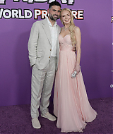 Filename=530.jpg
Filesize=458KiB
Dimensions=1679x2000
Date added=Jul 24, 2025 530.jpg