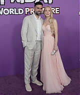 Filename=533.jpg
Filesize=350KiB
Dimensions=2000x1493
Date added=Jul 24, 2025 533.jpg