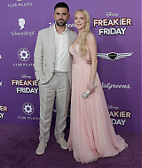 Filename=539.jpg
Filesize=432KiB
Dimensions=1679x2000
Date added=Jul 24, 2025 539.jpg