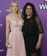 Filename=547.jpg
Filesize=421KiB
Dimensions=1679x2000
Date added=Jul 24, 2025 547.jpg