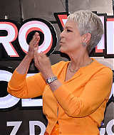 193.jpg