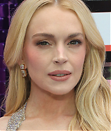 Filename=0515.jpg
Filesize=349KiB
Dimensions=1290x1935
Date added=Aug 01, 2025 0515.jpg