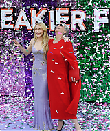 Filename=0559.jpg
Filesize=650KiB
Dimensions=1333x2000
Date added=Aug 01, 2025 0559.jpg