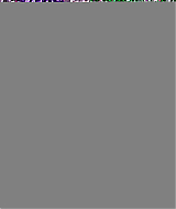 Filename=0599.jpg
Filesize=54KiB
Dimensions=2000x1332
Date added=Aug 01, 2025 0599.jpg