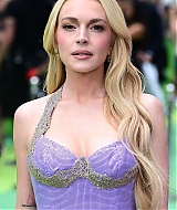 Filename=0937.jpg
Filesize=560KiB
Dimensions=1398x2000
Date added=Aug 01, 2025 0937.jpg