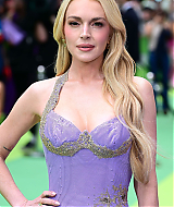 Filename=0943.jpg
Filesize=559KiB
Dimensions=1392x2000
Date added=Aug 01, 2025 0943.jpg