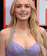 Filename=0981.jpg
Filesize=444KiB
Dimensions=1333x2000
Date added=Aug 01, 2025 0981.jpg