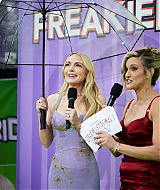 Filename=1019.jpg
Filesize=409KiB
Dimensions=1334x2000
Date added=Aug 01, 2025 1019.jpg