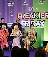 Filename=002.JPG
Filesize=354KiB
Dimensions=2000x1333
Date added=Aug 01, 2025 002.JPG