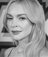 262.jpg