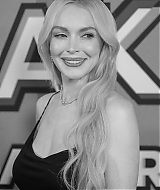 263.jpg