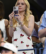 Filename=139.jpg
Filesize=294KiB
Dimensions=1333x2000
Date added=Sep 01, 2025 139.jpg