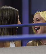 Filename=173.jpg
Filesize=516KiB
Dimensions=2000x1333
Date added=Sep 01, 2025 173.jpg