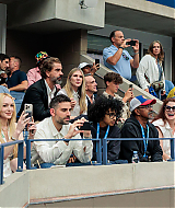 Filename=053.jpg
Filesize=535KiB
Dimensions=2000x1428
Date added=Sep 13, 2025 053.jpg
