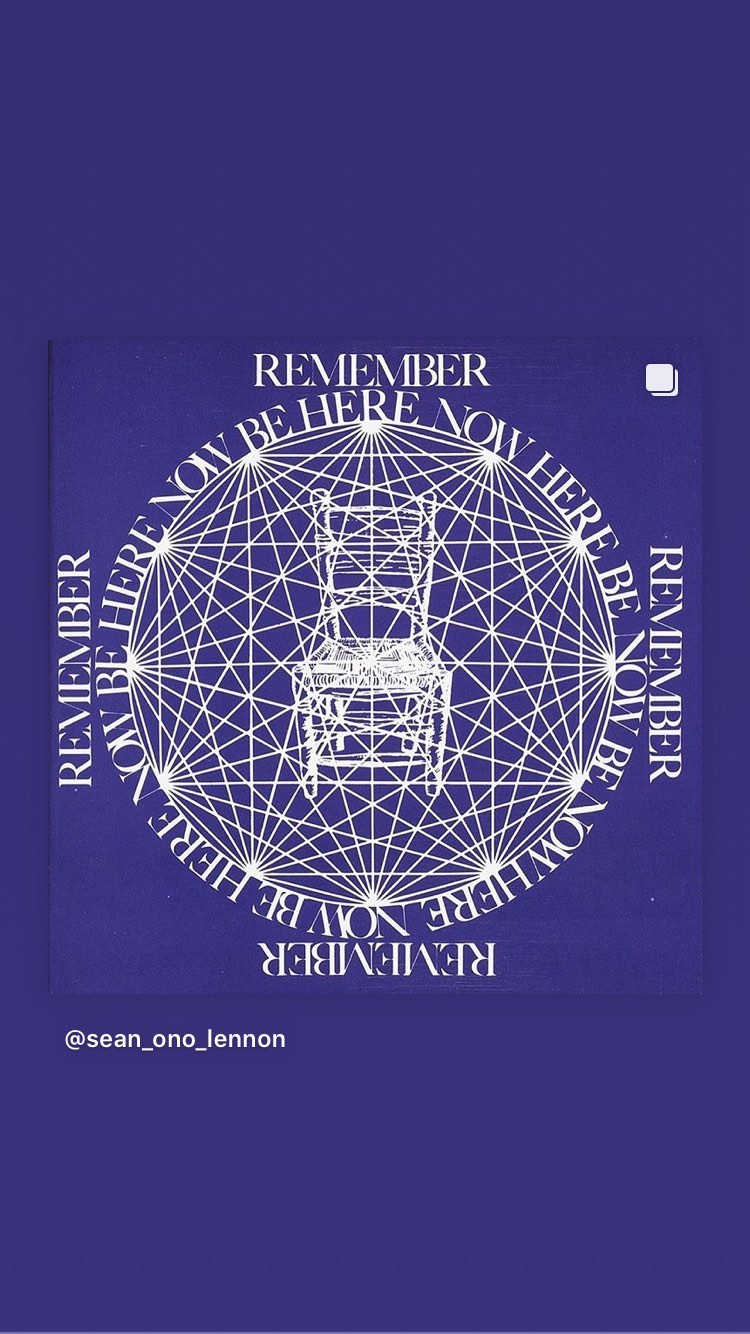 77385860_1005662193129676_1406992696382598370_n.jpg