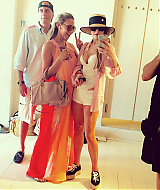 Filename=1033328058933038185_15932418.jpg
Filesize=104KiB
Dimensions=1080x1080
Date added=Oct 27, 2020 1033328058933038185_15932418.jpg