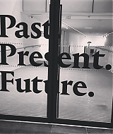 Filename=1111908053489667443_15932418.jpg
Filesize=115KiB
Dimensions=1080x1080
Date added=Oct 27, 2020 1111908053489667443_15932418.jpg