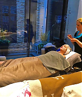 Filename=1264018579601608374_15932418.jpg
Filesize=121KiB
Dimensions=1080x870
Date added=Oct 27, 2020 1264018579601608374_15932418.jpg