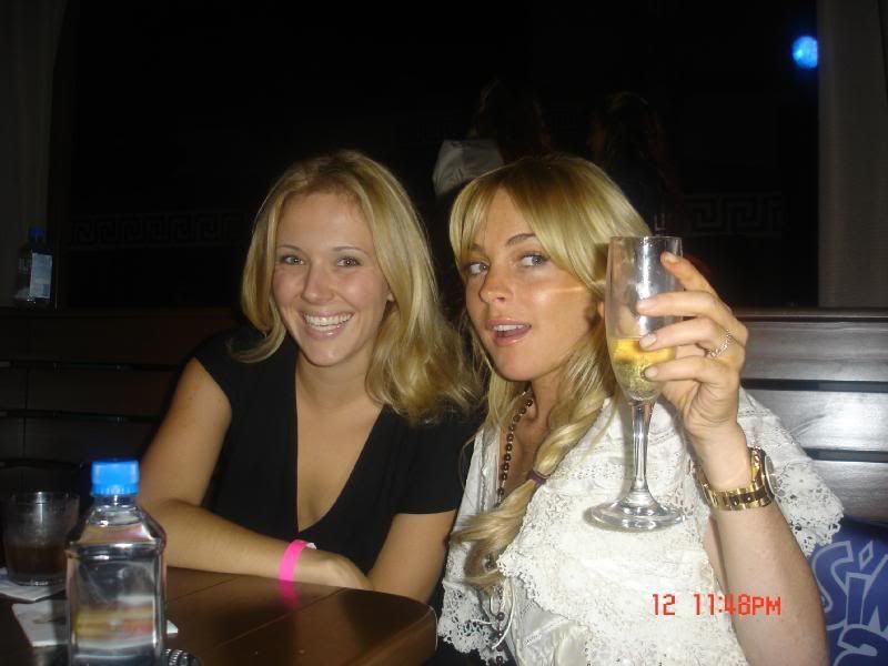 Rares-425.jpg