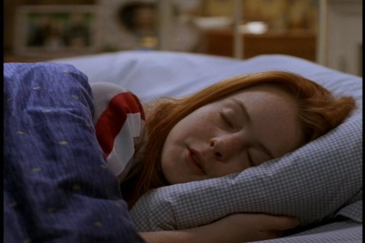 2000-LifeSize-0062.jpg