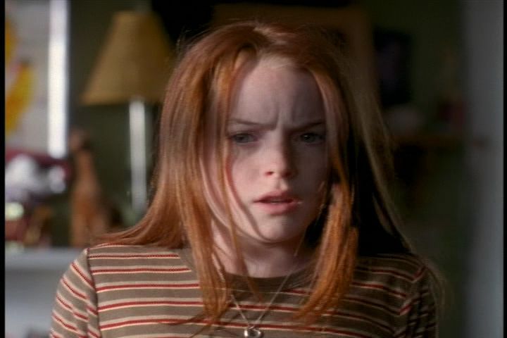 2000-LifeSize-0332.jpg