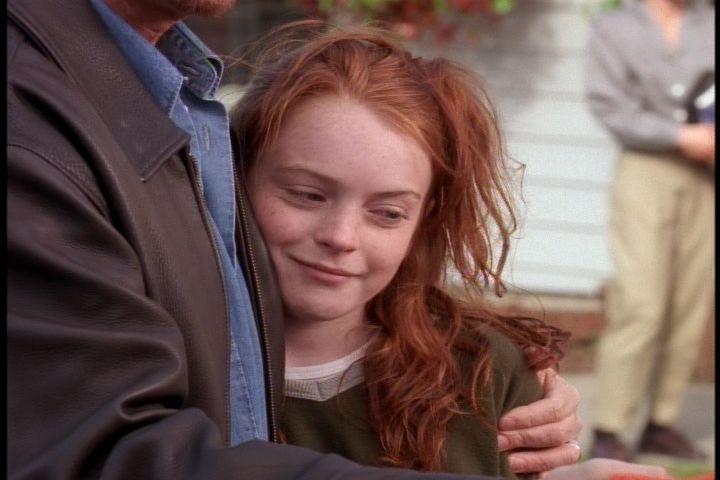 2000-LifeSize-0467.jpg