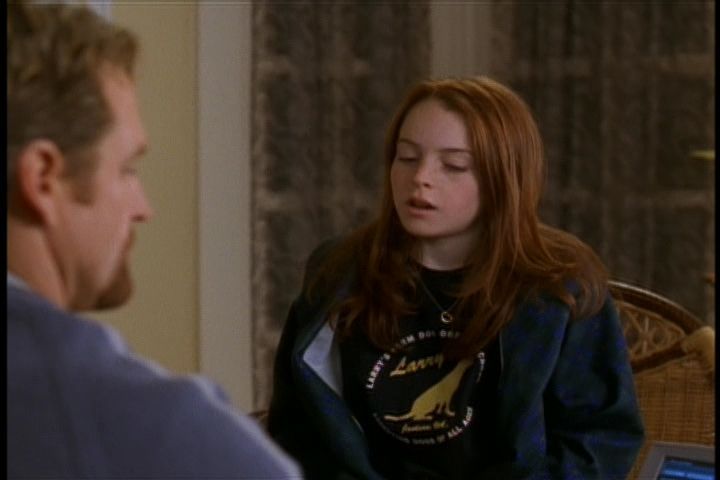 2000-LifeSize-0687.jpg