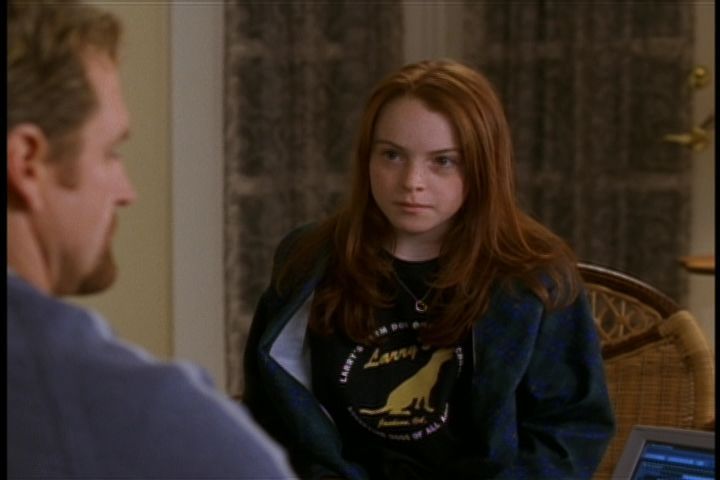 2000-LifeSize-0688.jpg