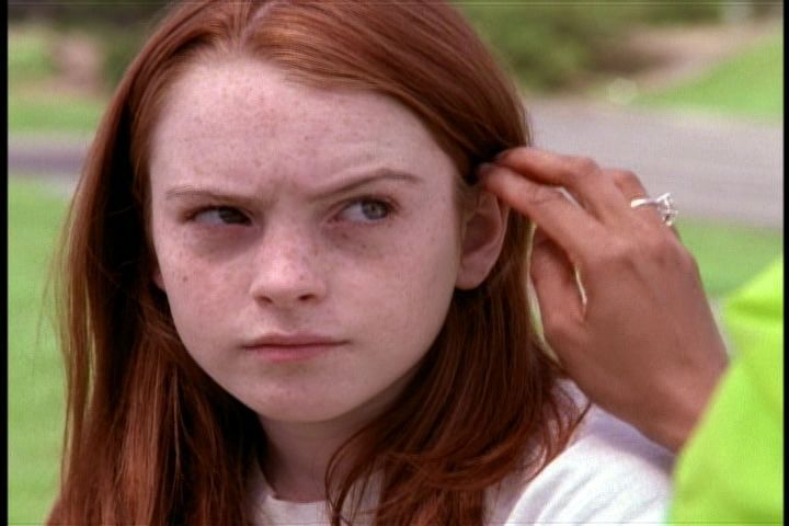 movie-screencapturs-dvd-screencaptures-2000-lifesize-0865-oh-linds