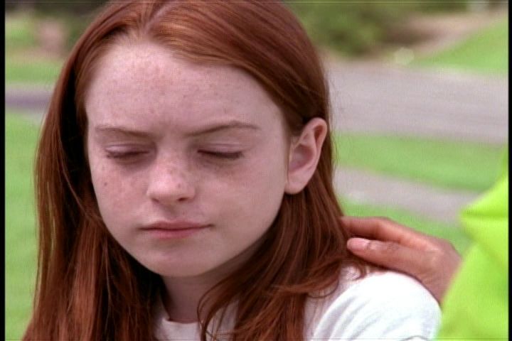 movie-screencapturs-dvd-screencaptures-2000-lifesize-0866-oh-linds