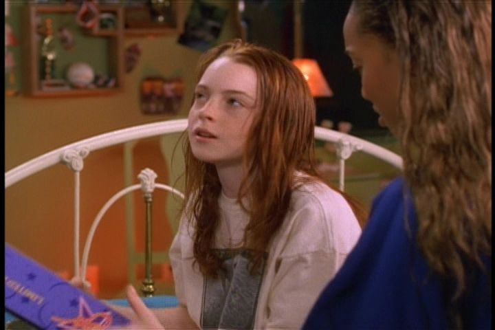 2000-LifeSize-0952.jpg
