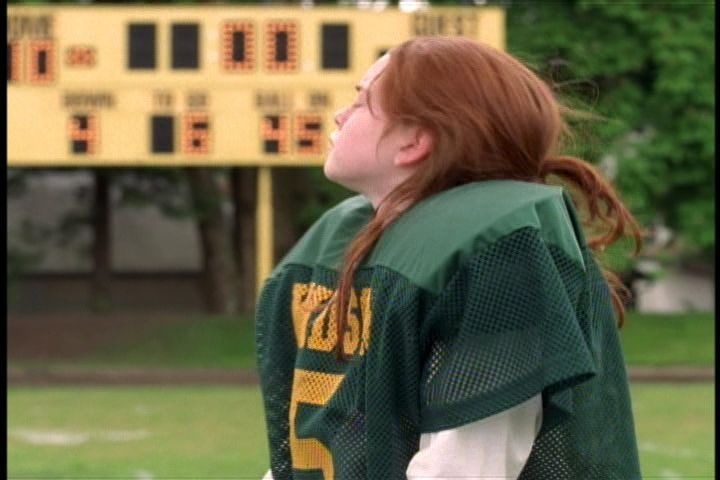 2000-LifeSize-1086.jpg