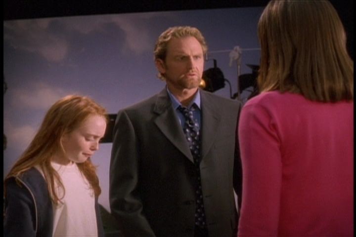 2000-LifeSize-1210.jpg