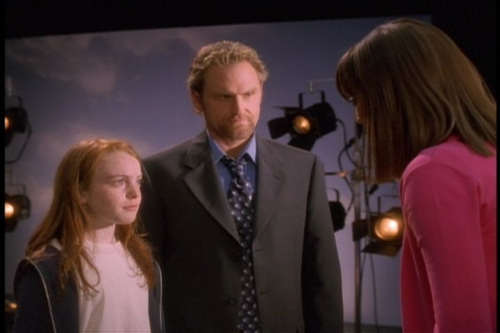 2000-LifeSize-1228.jpg