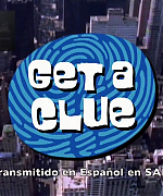 2002-GetAClue-0002.jpg