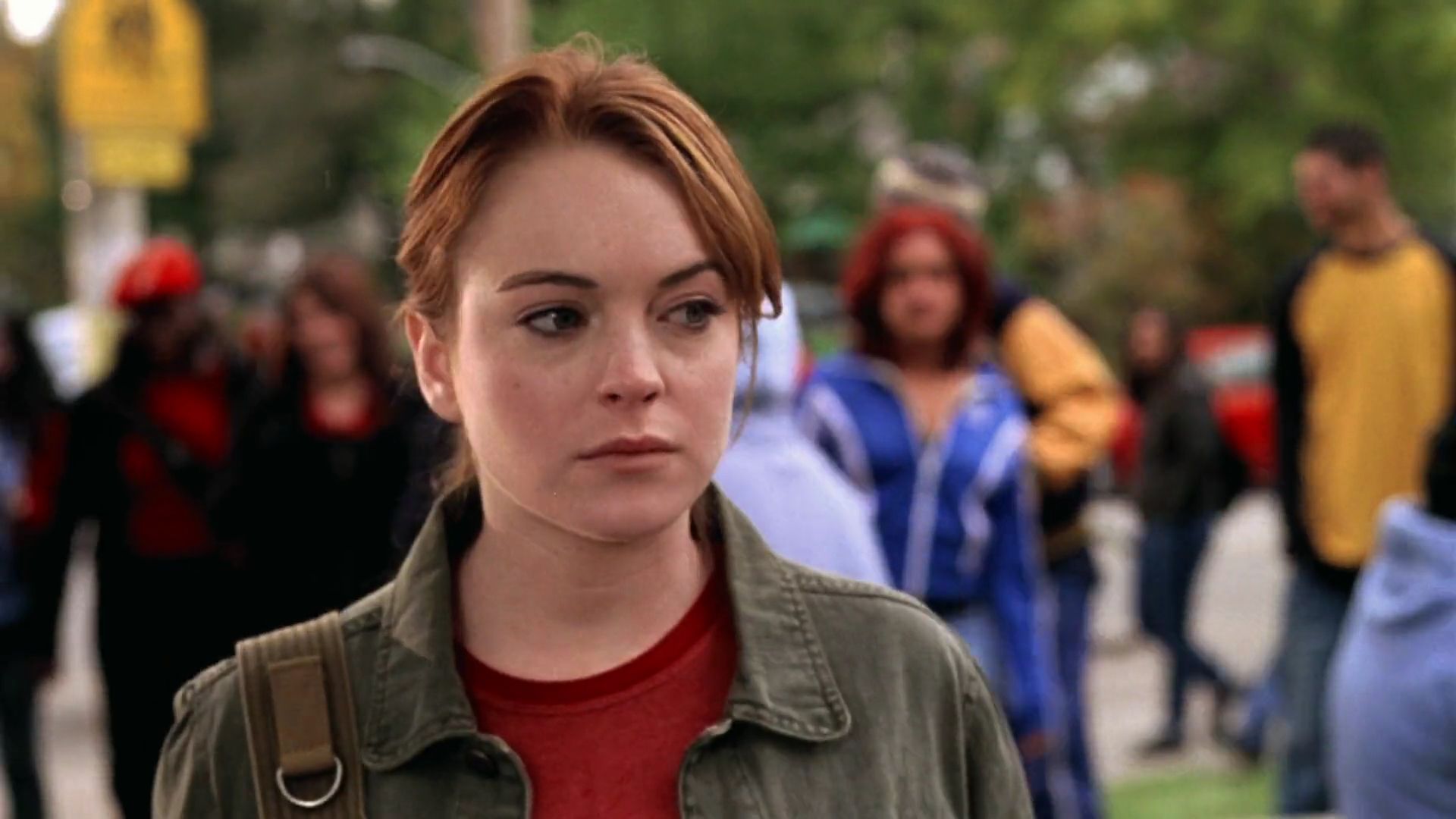 2004-MeanGirls-0039.jpg