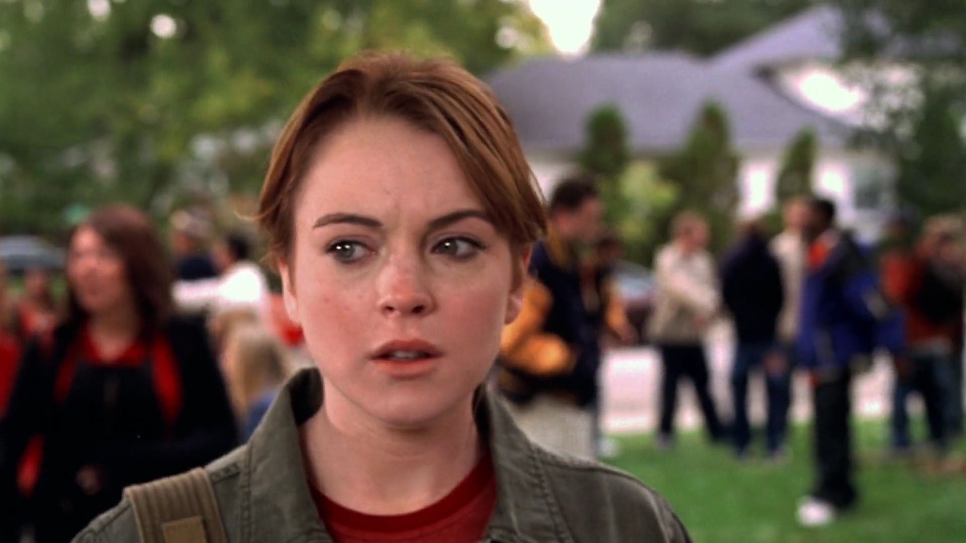 2004-MeanGirls-0040.jpg