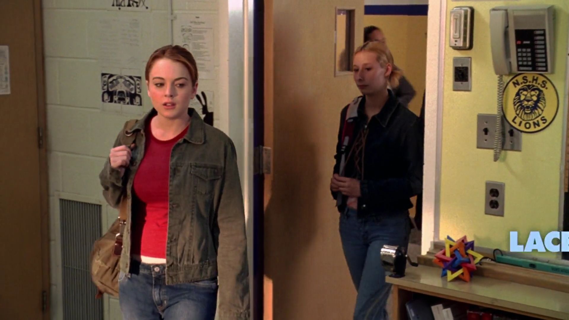 2004-MeanGirls-0044.jpg