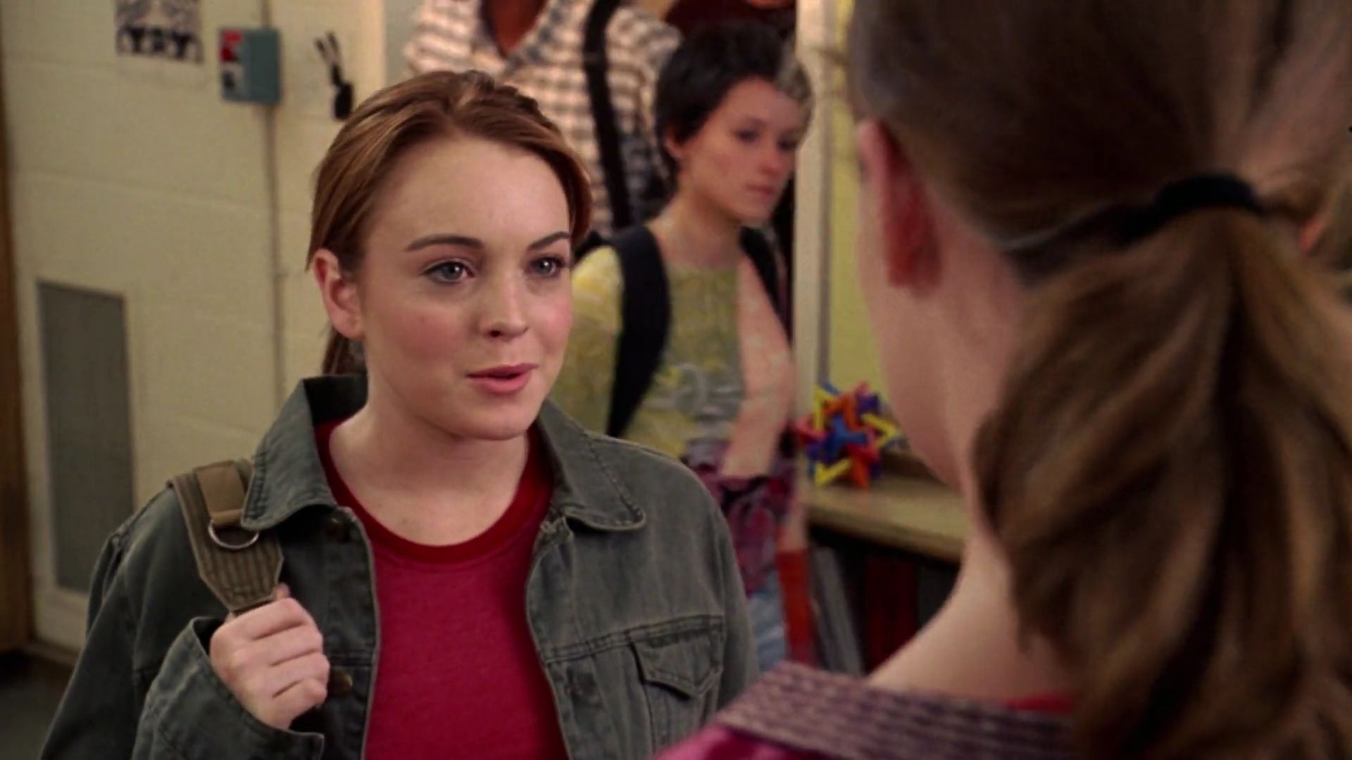 2004-MeanGirls-0047.jpg