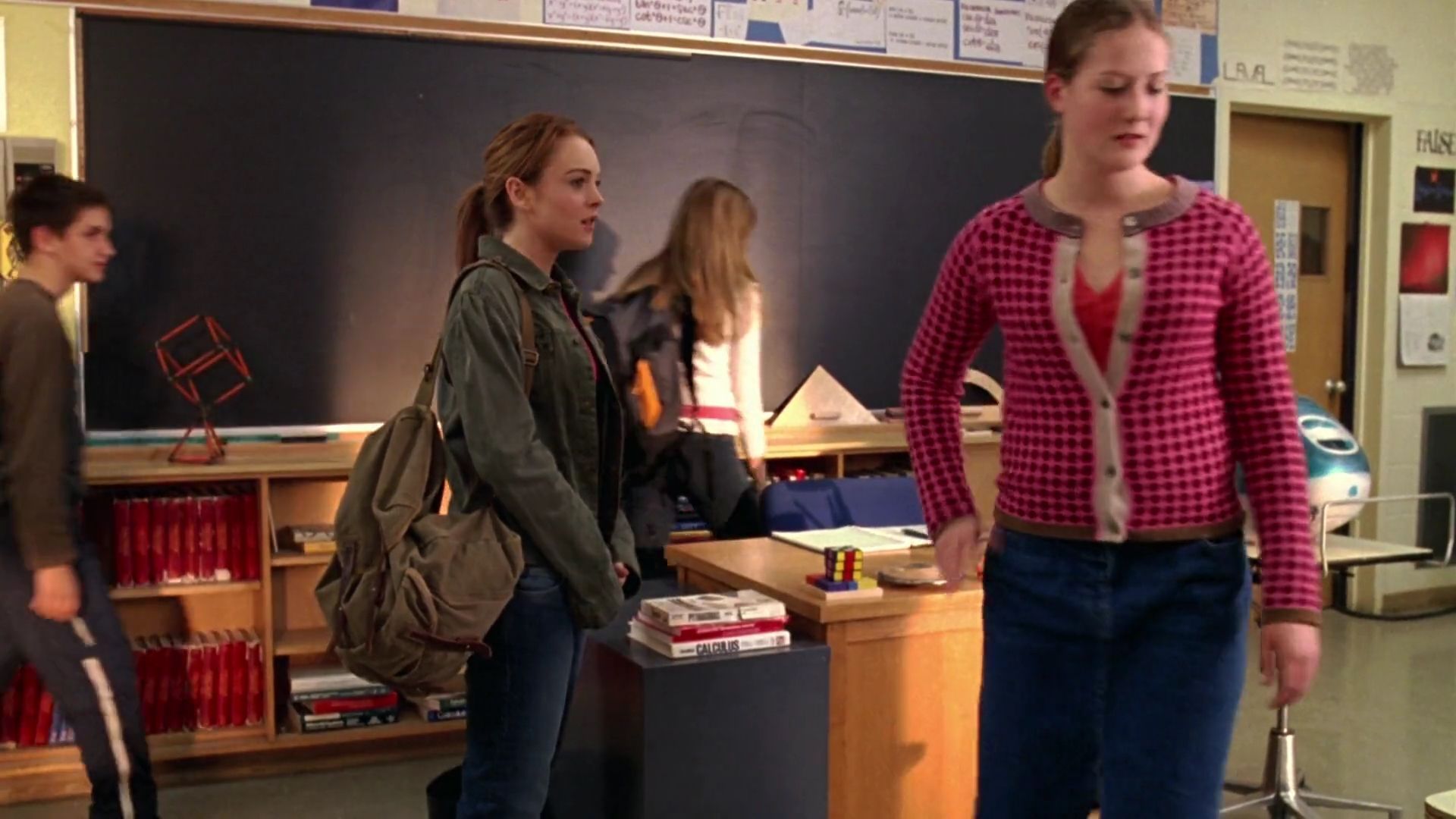 2004-MeanGirls-0050.jpg