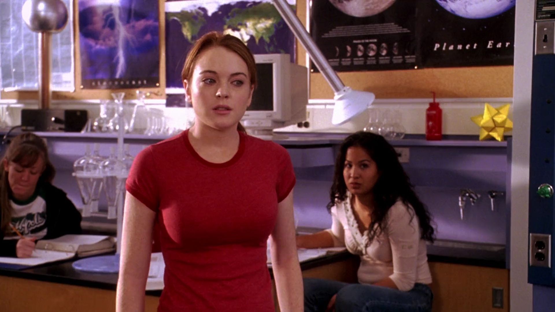 2004-MeanGirls-0087.jpg