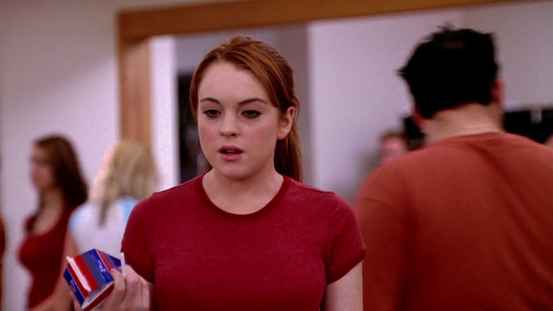 2004-MeanGirls-0099.jpg