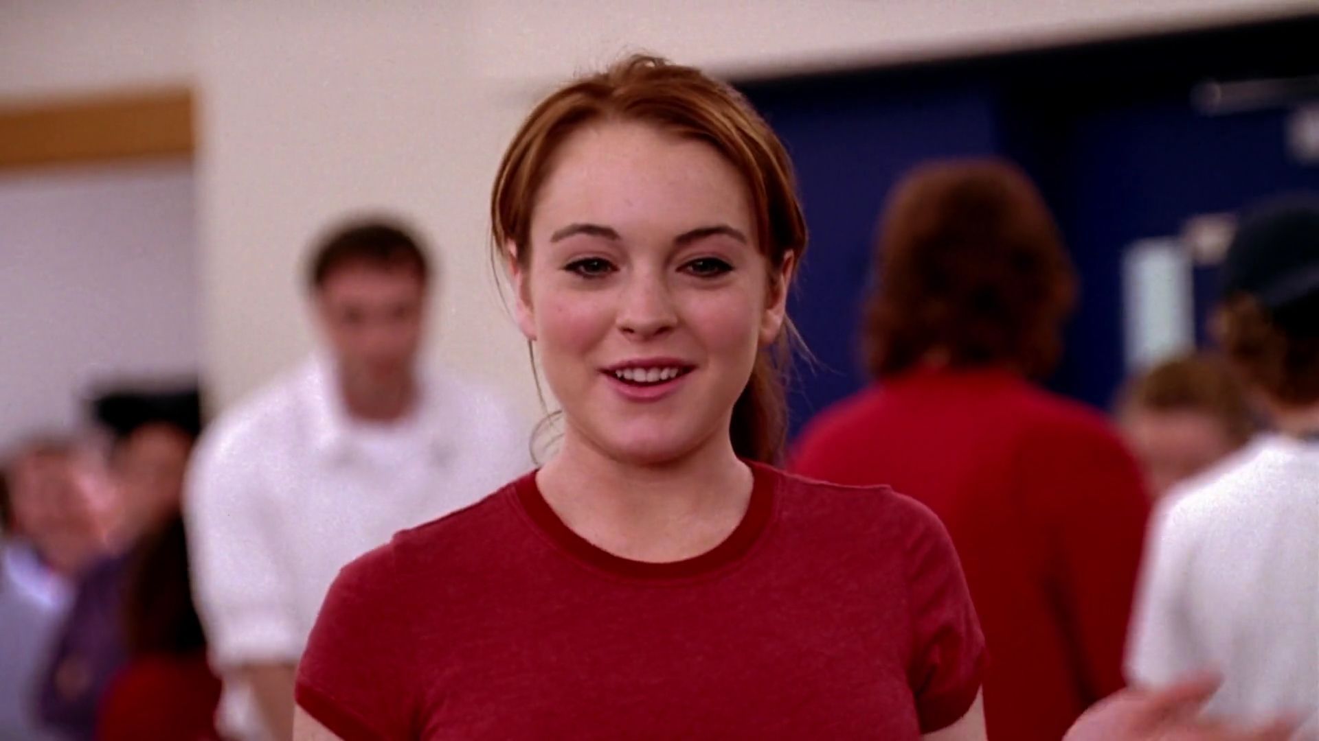 2004-MeanGirls-0103.jpg