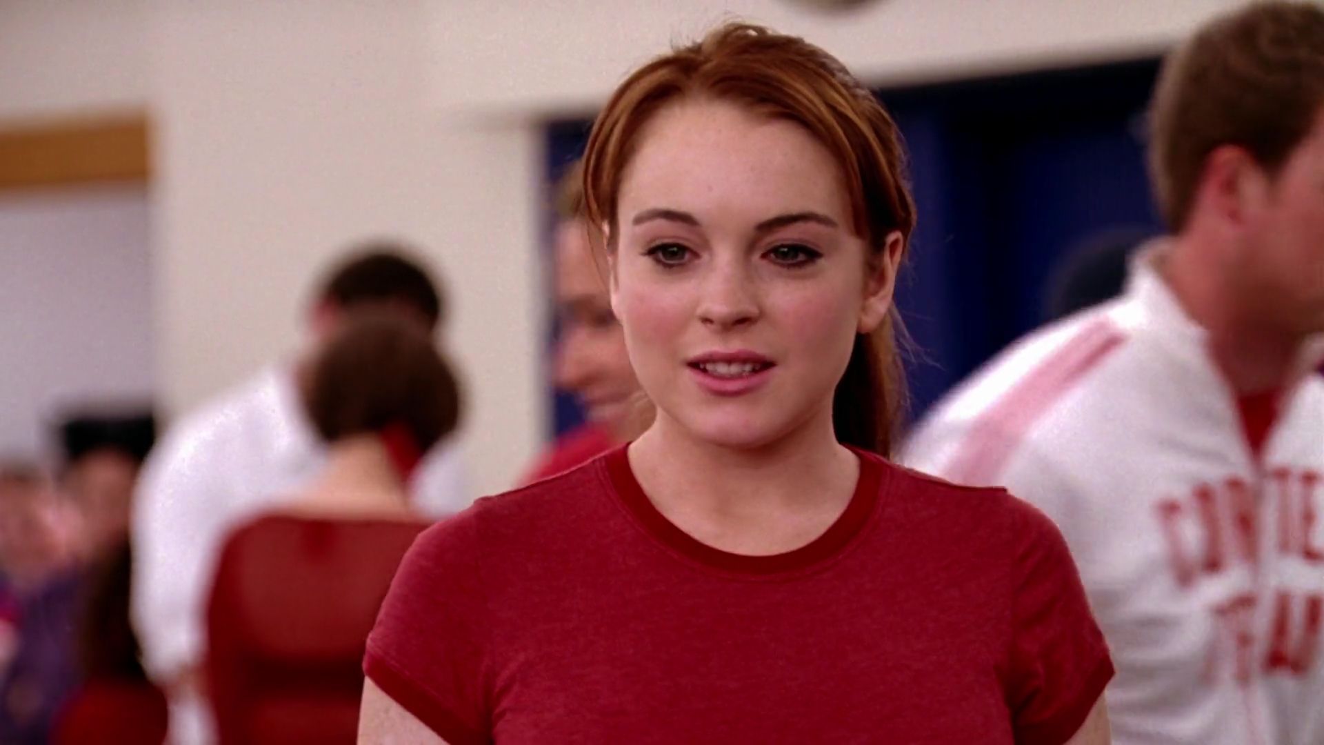 2004-MeanGirls-0104.jpg