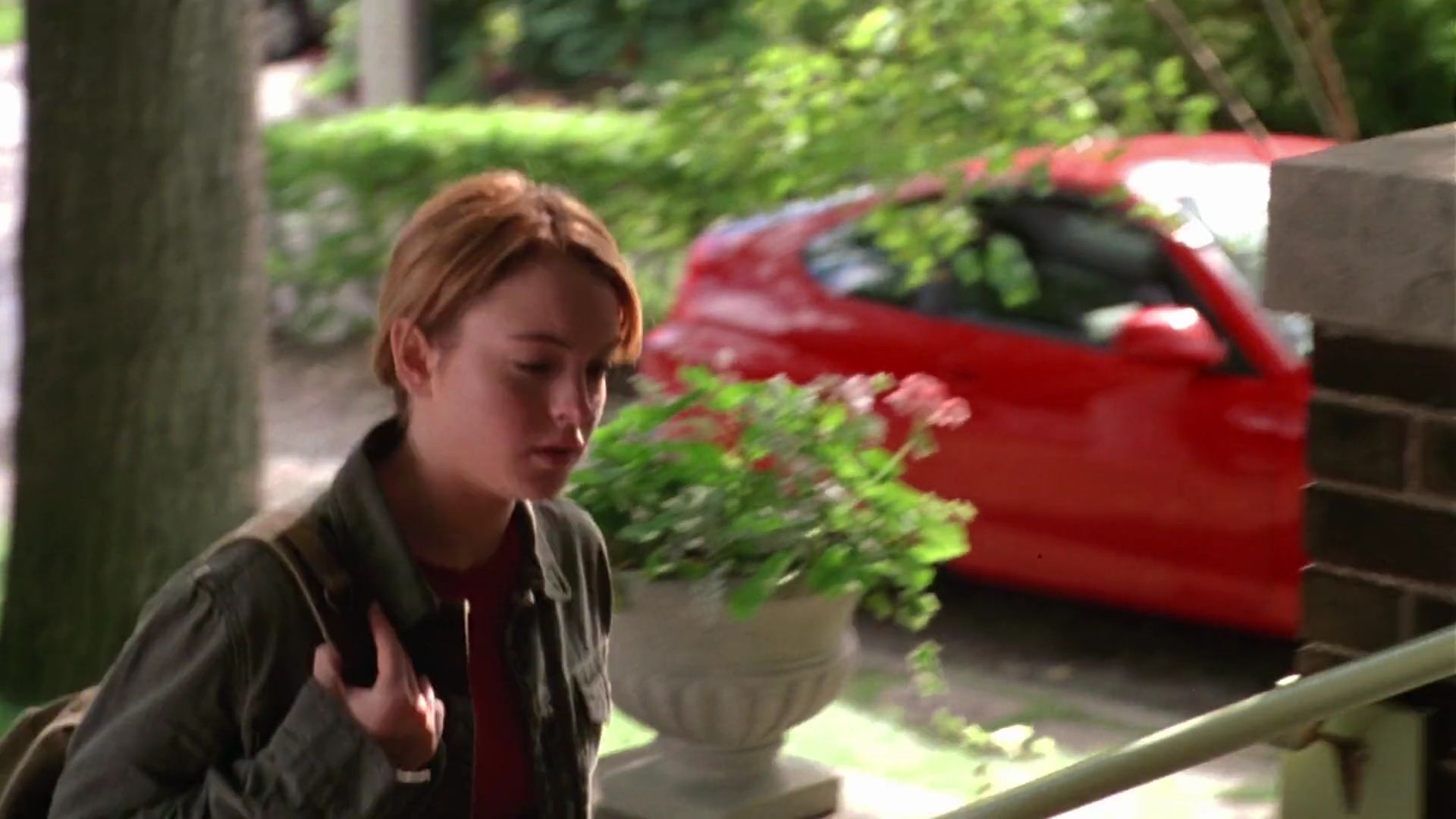 2004-MeanGirls-0111.jpg