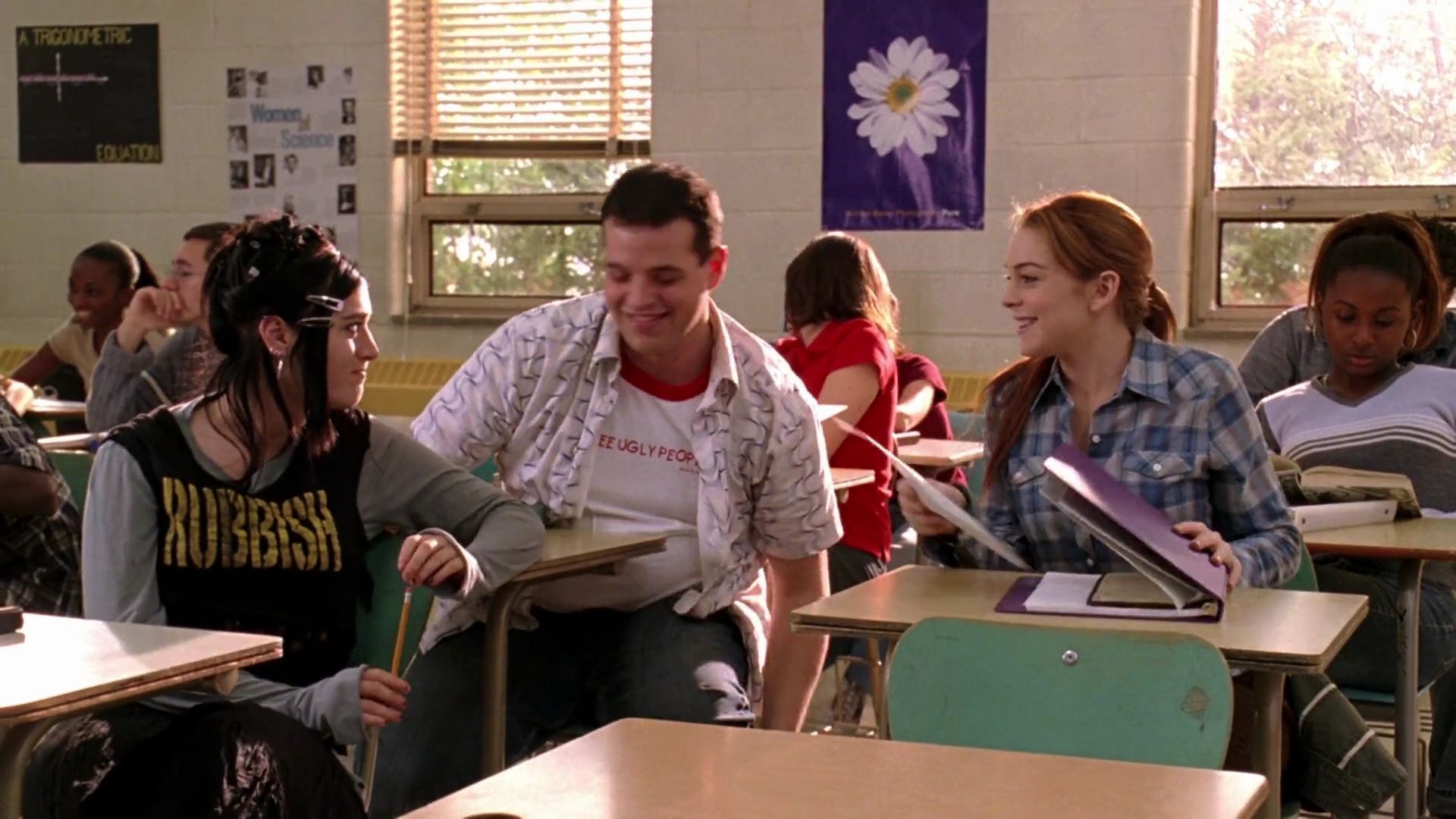 2004-MeanGirls-0126.jpg