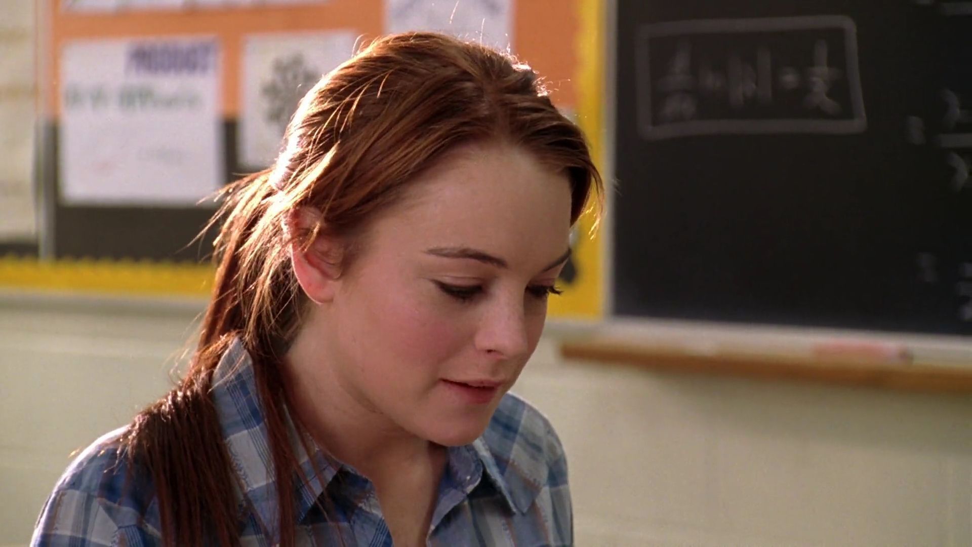 2004-MeanGirls-0129.jpg