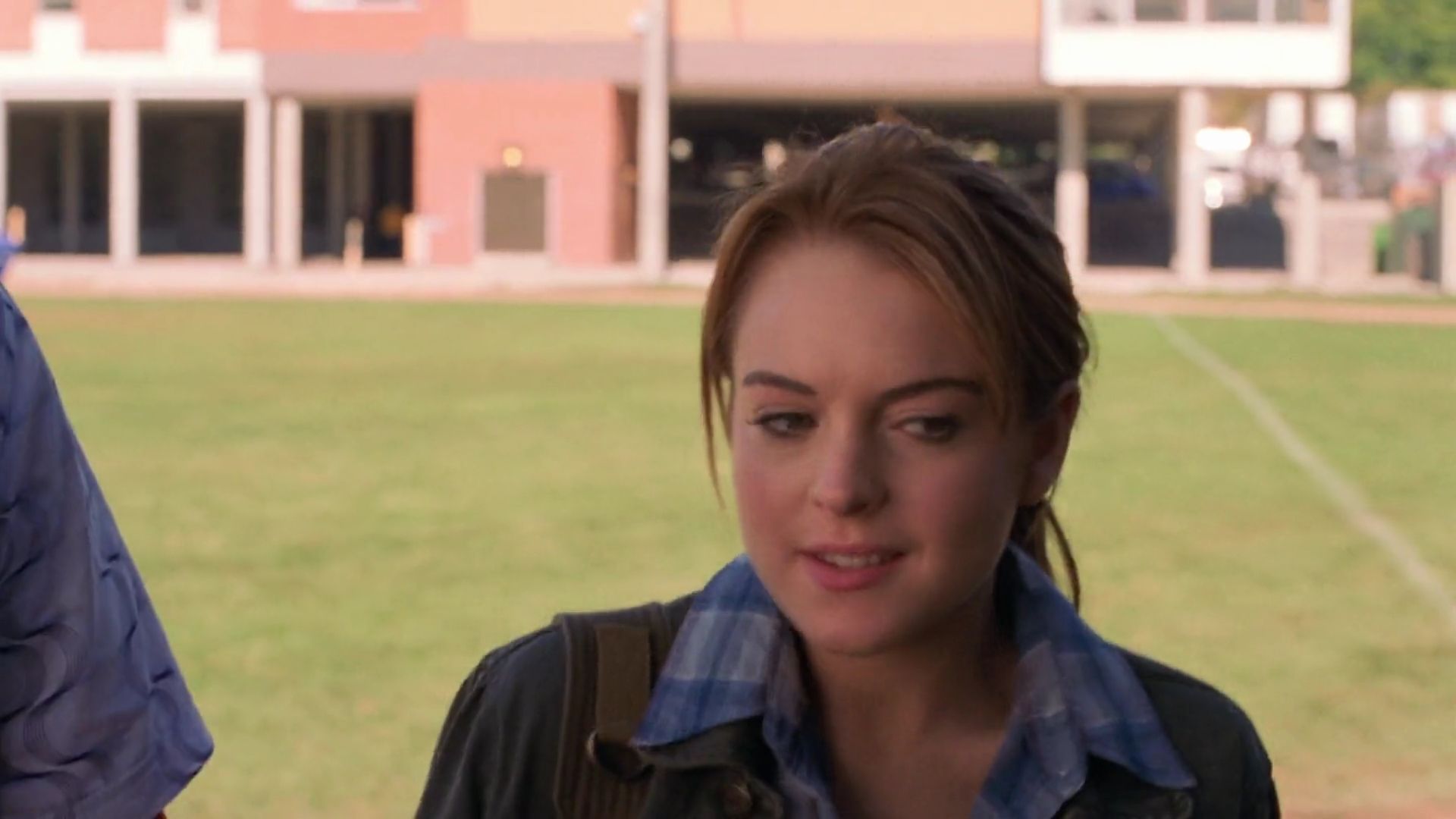 2004-MeanGirls-0141.jpg