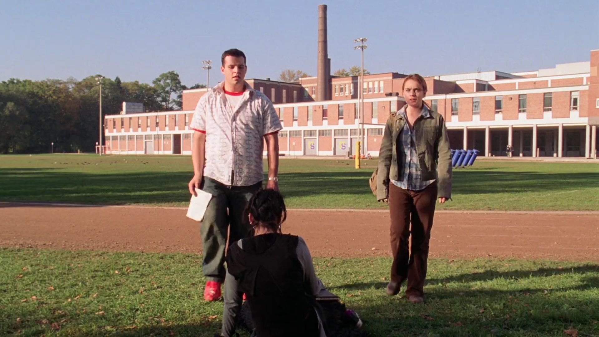 2004-MeanGirls-0143.jpg