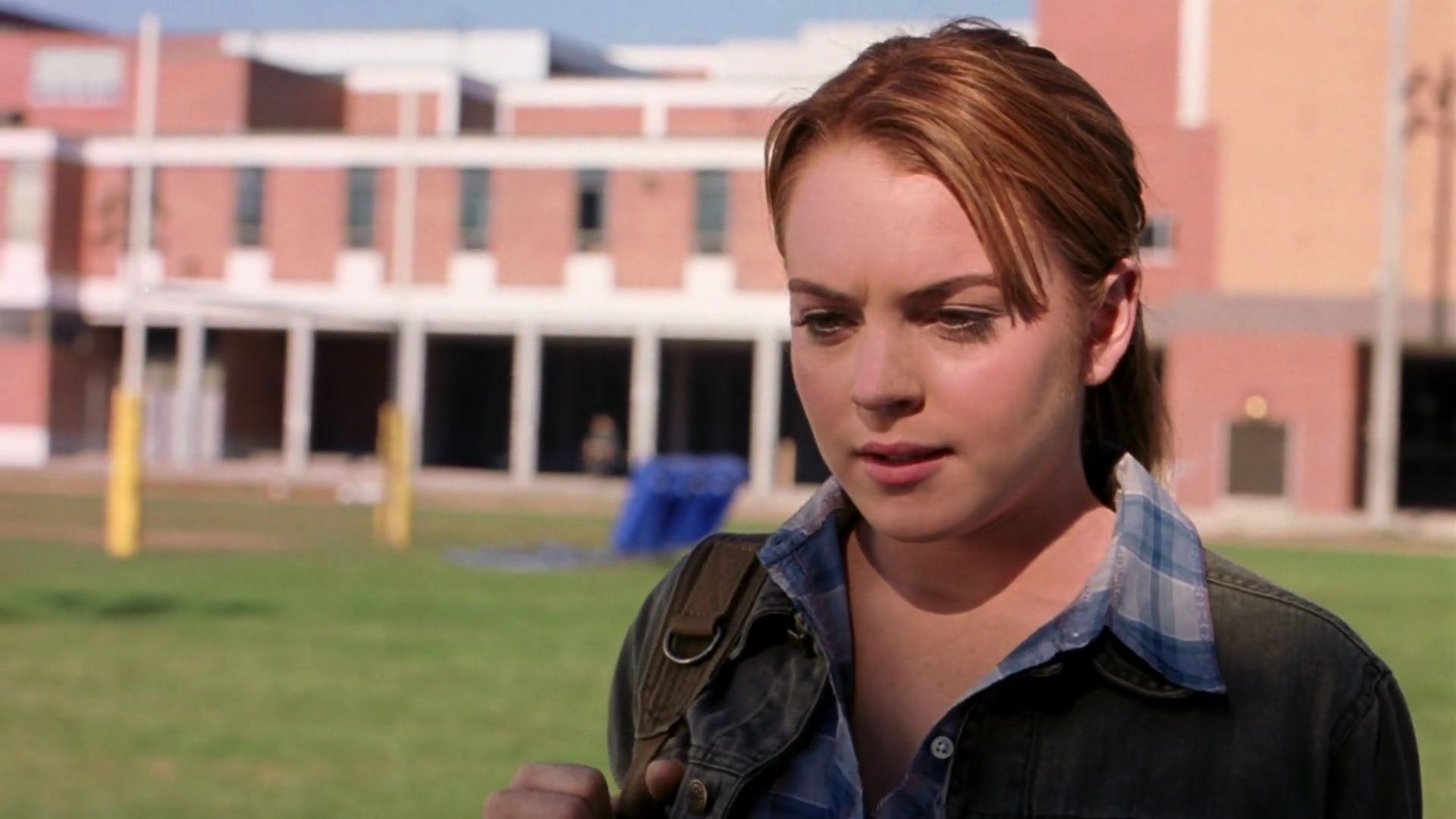 2004-MeanGirls-0153.jpg